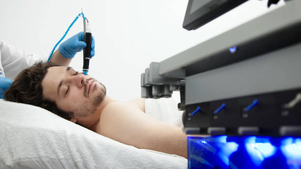Best Weekend Emergency Dentist in Little River, SC